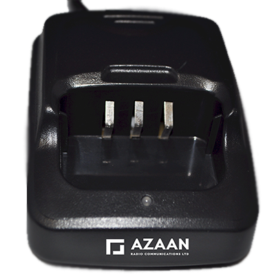 image of Azaan PR-8000 Charger