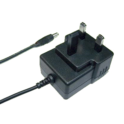 image of Azaan PR-9000 Charger Lead