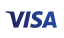 image of visa logo